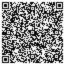 QR code with Jerome Danoff contacts