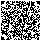 QR code with Melo & Tony Custom Tailors contacts
