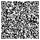 QR code with Kautz Computer Service contacts