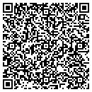 QR code with Jeffs Rollback Inc contacts