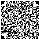 QR code with She-Bub Construction contacts