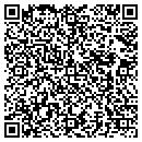 QR code with Intergroup Services contacts