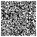 QR code with Natural Planet contacts