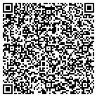QR code with Baltimore Siding & Window Co contacts