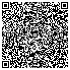QR code with Advanced Software Services contacts