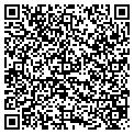 QR code with Summa contacts