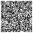QR code with Water Weights contacts