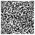 QR code with Barrons Lawn Service contacts