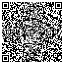 QR code with Robert A Spalding contacts