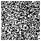 QR code with Sun Fun Screen Printing contacts