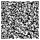 QR code with Baltimore Scrap Corp contacts