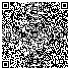 QR code with Sisters With Style African contacts