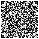 QR code with Crofton Remodeling contacts