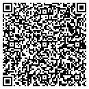 QR code with Space Concepts Inc contacts