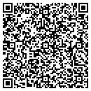 QR code with Gene T Sisk contacts