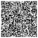 QR code with Grewal Assoc Inc contacts