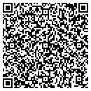 QR code with Market Insight contacts