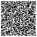 QR code with Oakwood Garage Inc contacts