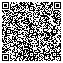 QR code with Walter Dudkewitz contacts