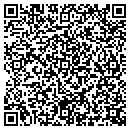 QR code with Foxcross Pottery contacts