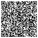 QR code with Mullaney Computing contacts