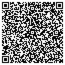 QR code with Double R Trucking contacts