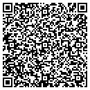 QR code with Shadow Box contacts