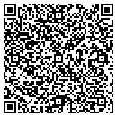 QR code with David Patrician contacts