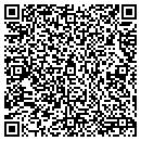 QR code with Restl Designers contacts