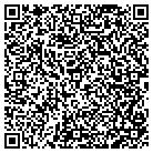 QR code with Subway Sandwiches & Salads contacts