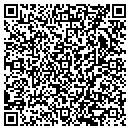 QR code with New Vision Optical contacts
