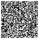 QR code with Meldisco K-M W Grenway Rd Ariz contacts