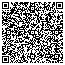QR code with Sutter Corp contacts