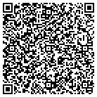 QR code with James S Adleberg DPM contacts