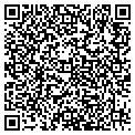 QR code with Goobers contacts