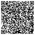 QR code with Adgroup contacts