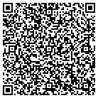 QR code with Exit Realty Prosperity Group contacts