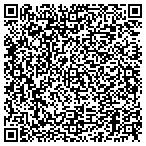 QR code with Debt Collections Financial Service contacts