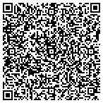 QR code with Atlantic Security Systems Inc contacts