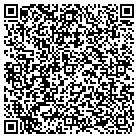 QR code with Andy Colvin Camera Operation contacts