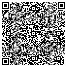 QR code with Jaynor Enterprises Inc contacts