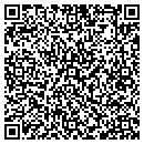 QR code with Carribean Kitchen contacts