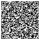 QR code with Big Bite contacts