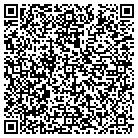 QR code with Lifebridge Mediation Service contacts
