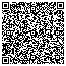 QR code with Loololma's contacts