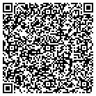 QR code with Commons Office Research contacts