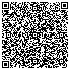 QR code with Complte Computing Solutions contacts