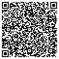 QR code with Lafarge contacts