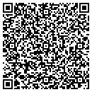QR code with Daniel M Pearce contacts