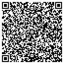 QR code with Next Phase contacts